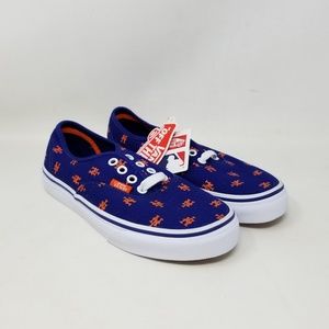 mlb vans 2019